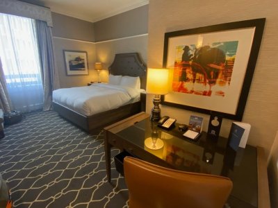 Day1_Palliser_room_1.jpg