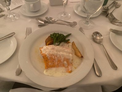 Day1_dinner_5.jpg