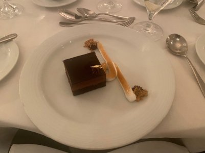 Day1_dinner_6.jpg