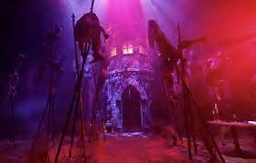IMG_1991.jpeg