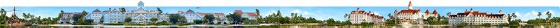combo-bcv-vgf-01-edited.jpg