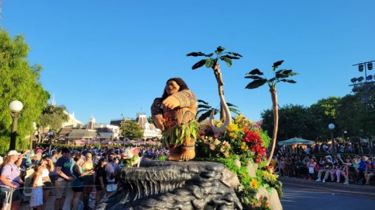 20230802_184640.jpg