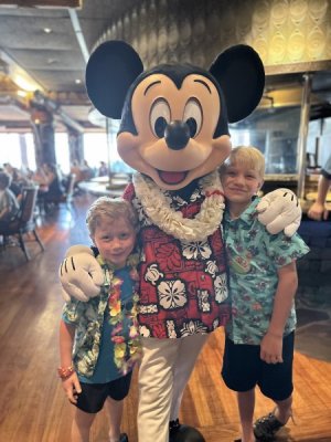 IMG_0297.jpeg