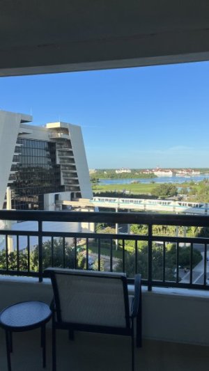 IMG_6202.jpeg