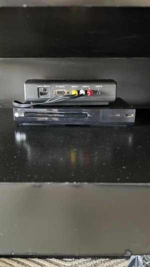 IMG_6229.jpeg