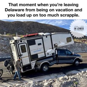 FB_IMG_1693695183386.jpg