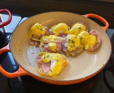 Day2_breakfast_2.jpg