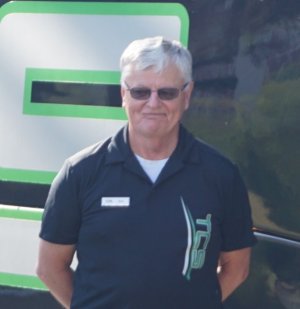 Day2_driver_Bob.jpg