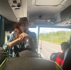 Day2_Nora_food_tours.jpg