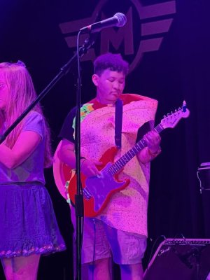IMG_4323.jpg