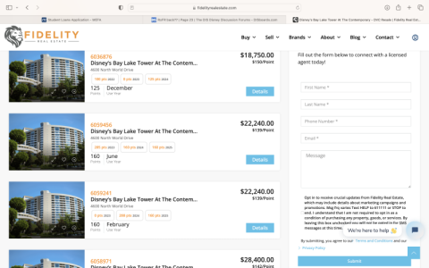 Screenshot 2023-09-04 at 4.42.03 PM.png