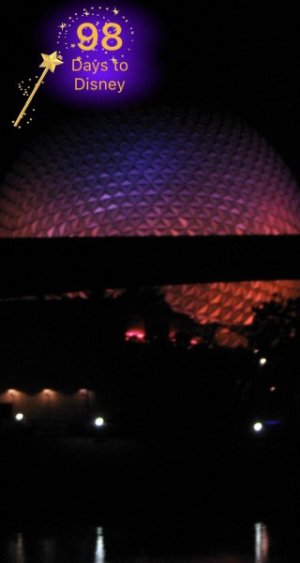 IMG_0058.jpeg