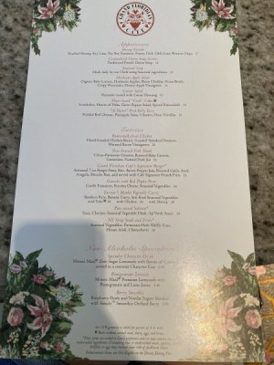 IMG_0271.jpeg