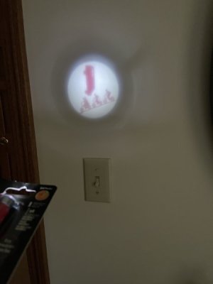 IMG_6282.jpeg