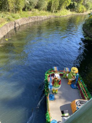 IMG_4555.JPEG