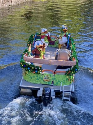 IMG_4557.JPEG