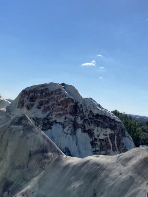 IMG_4572.JPEG