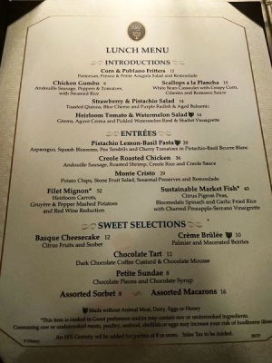 bluebayou.jpg
