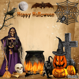 IMG_1936.gif