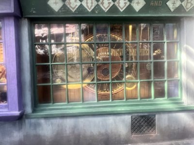 IMG_1595.jpeg