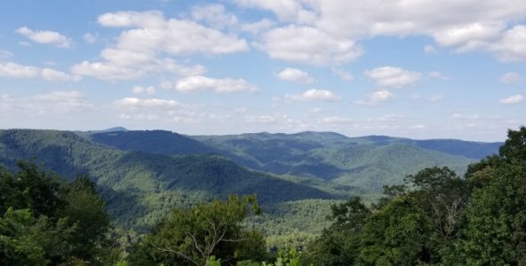 00 20230904_162712.jpg