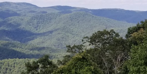 00 20230904_162717.jpg