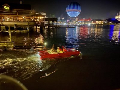 IMG_2907.jpeg