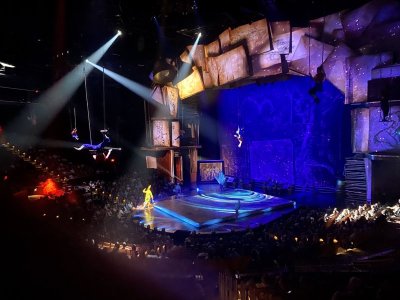 IMG_2901.jpeg