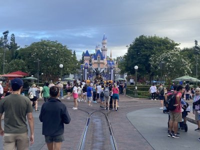 IMG_6112.jpeg IMG_6112.jpeg