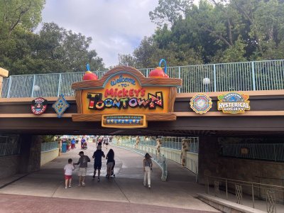 IMG_6114.jpeg IMG_6114.jpeg