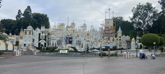 IMG_6116.jpeg IMG_6116.jpeg