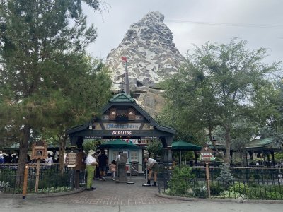 IMG_6117.jpeg IMG_6117.jpeg