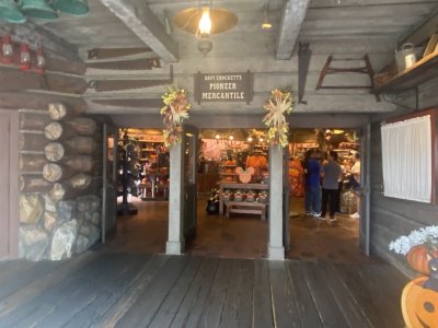IMG_6121.jpeg IMG_6121.jpeg