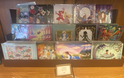 IMG_6137.jpeg