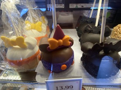 IMG_6146.jpeg