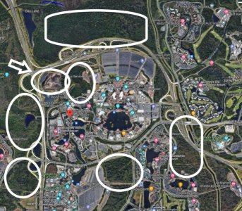 epcot.jpg