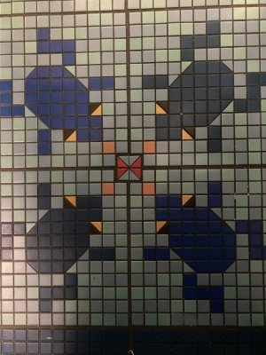 IMG_4589.JPEG