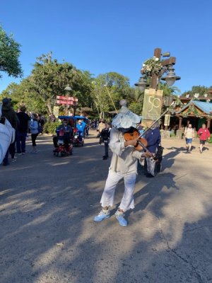 IMG_4596.JPEG