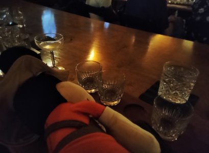 Day2_speakeasy_10.jpg