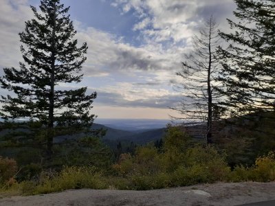 20230904_174842.jpg