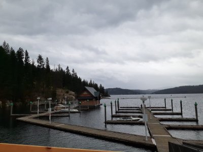 20230904_113913.jpg