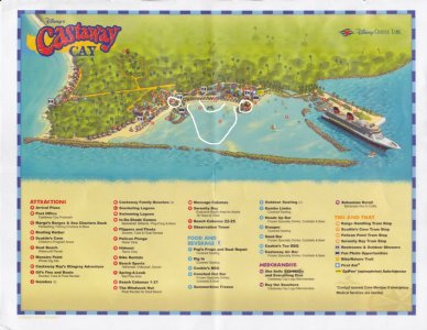 Castaway-Cay-Map-new.jpg