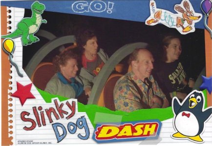 Slinky Dog Dash.jpg