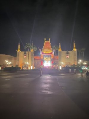 CE68D5E0-074C-4164-9C1B-A873265881A7_1_105_c.jpeg