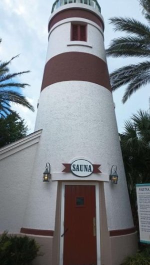 IMG_20230526_134845488.jpg