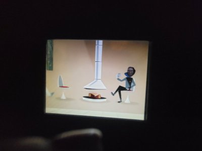 Spaceship Earth.jpg