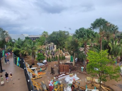 Moana Construction.jpg