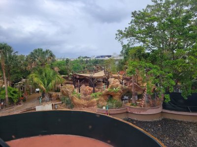 EPCOT construction.jpg