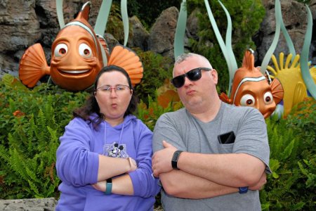 2023-04-10 - Epcot - The Seas with Nemo  Friends.jpg