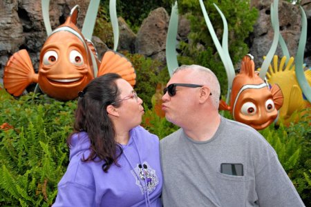 2023-04-10 - Epcot - The Seas with Nemo  Friends_5.jpg